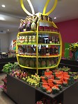 IMG_7096