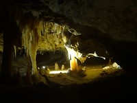 DSC02637