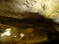 DSC02643