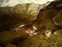 DSC02653