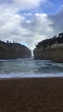 Loch Ard Gorge 2