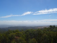 DSC02662