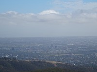 DSC02663