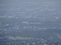 DSC02664