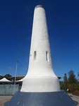 DSC02669