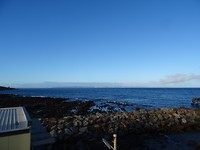DSC02676