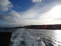 DSC02678