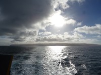DSC02684