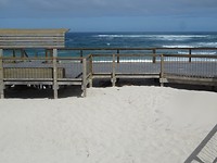 DSC02707