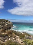 IMG_7179