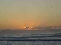DSC02786