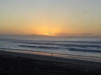 DSC02788