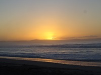 DSC02790