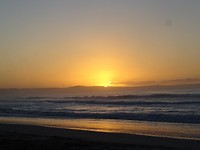 DSC02791
