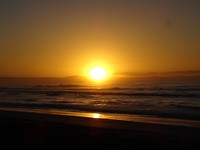 DSC02796