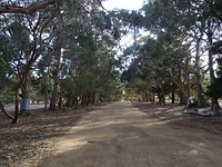 DSC02865
