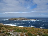 DSC02898
