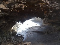 DSC02918