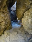DSC02951