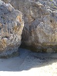 DSC02955