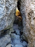DSC02957