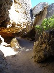 DSC02961
