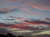 DSC02966