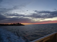 DSC02967