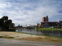 DSC02976