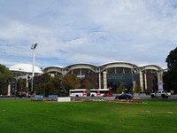 DSC02984