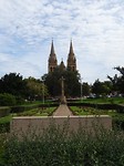 DSC02987