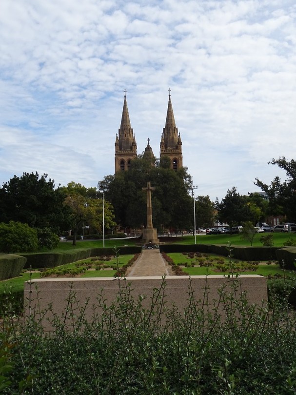 DSC02987