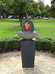 DSC02989