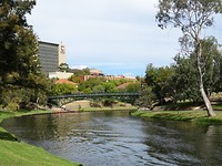 DSC02999