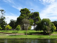 DSC03000