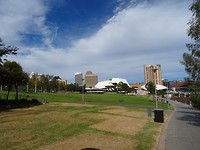 DSC03002