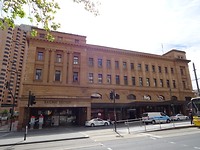 DSC03005