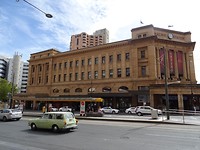 DSC03006