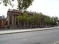 DSC03007