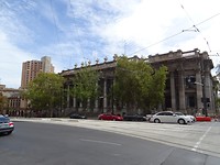 DSC03009