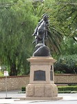 DSC03010