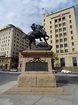 DSC03011