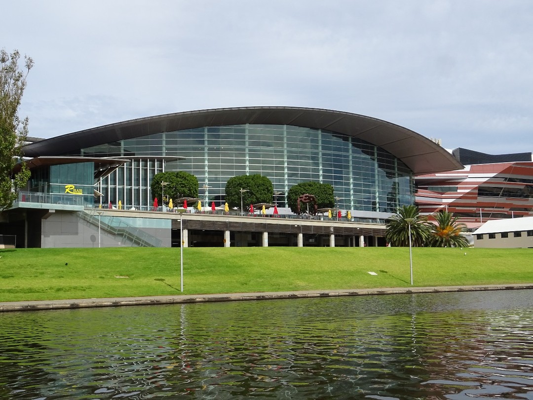 DSC03014