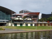 DSC03015