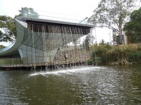 DSC03025