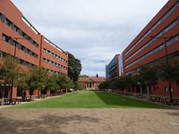 DSC03032