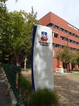 DSC03033