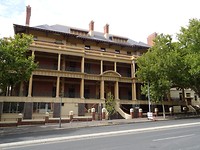 DSC03036