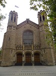 DSC03039