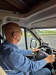 We gaan.....op weg naar...Oosterhesselen
